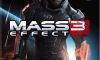 Ваш выбор в Mass Effect 3. (СПОЙЛЕРЫ!)