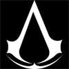 Обзор Assassin's Creed Brotherhood