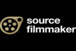 FAQ по Source Filmmaker