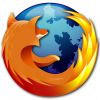 Mozilla Firefox — обзор полезных дополнений, часть 3