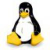 Linux. Вопросы.