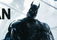 Batman: Arkham Origins «Драки с незнакомцами»