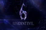 Что я думаю о Resident Evil 6.