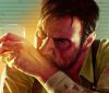 Max Payne 3-First Trailer.(UPD 1)