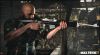 Оружие Max Payne 3: Винтовка Mini-30