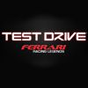 Test Drive: Ferrari Racing Legends — Видео Рецензия