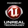 Первая демонстрация Unreal Engine 4
