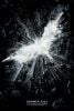 Новый трейлер The Dark Knight Rises!!!