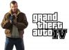 Рекламные постеры Grand Theft Auto IV от Colossal Media