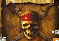 [Радиво] Бодрое утро (Закончили) Корсары 2: Пираты Карибского Моря… Offline