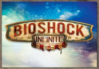 Анализ финала Bioshock Infinite