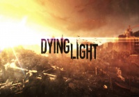 Видеообзор Dying Light