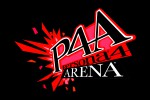 Вечерний стрим по Persona 4:The Ultimate in Mayonaka Arena в 21:00(28.10.12) от AGS-TEAM [Закончили] Продолжение следует
