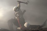 Assassin's Creed 3 — фанатский эпик трейлер