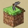 Новый моб в Minecraft 1.8