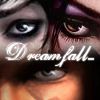 Dreamfall: The Longest Journey (привет из 2006)