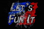 Let's Fun It — Battlefield 3