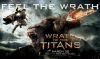 Литерал: Wrath Of The Titans