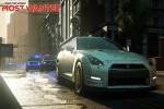 Need for Speed:Most Wanted 2012 Видео-обзор