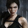 Вселенная Tomb Raider часть 3. Обзор TR II The Dagger of Xian