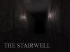 Летсплейчик — The Stairwell (НОВАЯ SCP-087)