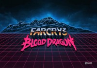 НЯШЕZOR #6 Far cry 3 Blood Dragon