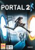 Portal 2 (Пасхалка вроде)