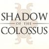 Поиграл в… Shadow of the Colossus