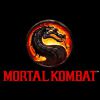 Бонусный персонаж в новом Mortal Kombat