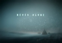 о Never Alone