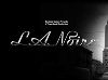 L.A. Noire for PC дата выхода (ОФИЦИАЛЬНО)