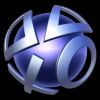 Личные данные пользователей PlayStation Network были украдены