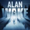 Alan Wake | Привет пиратам от разработчиков