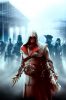 Оценки игры Assassin’s Creed: Brotherhood