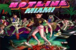 Hotline Miami: первые впечатления