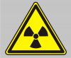 УЧИМСЯ ВЫЖИВАТЬ в мире радиоактивной угрозы