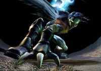 {Запись}Стрим–марафон по Legacy Of Kain