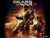 Прохождение игры Gears of War 2 (с комментариями от Scraples'a)