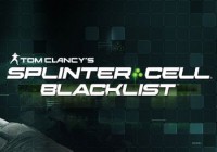 [RE_Play] Splinter Cell: Blacklist (FullHD) — Завершено