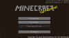 Minecraft 1.5 для MacOS