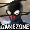 GameZone #1: Spider-Man Shattered Dimension