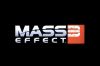 Mass effect 3-New Normandya