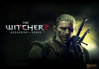 [Закончили] The Witcher 2: Assassins of Kings Enhanced Edition [17.08.14/08.30-хх.хх]