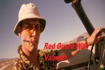 [Red Guard] Перевозим мёртвых шлюх в героине или стрим по EURO TRUCK SIMULATOR 2 [OFF AIR]