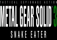 Продолжаем марафон по MGS 3: Snake Eater часть 4 в 20:00 (25.07.13) [Закончили] Продолжение следует