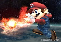 Что было бы, если бы игры про Марио делали не Nintendo