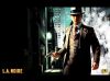 [Trailer] L.A. Noire — Technology Demo [RUS][Русская озвучка]