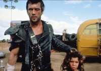 MAD MAX 2-Music Video (Jet-Killing in Action)