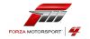 Forza Motorsport 4 — 40 новых скриншотов