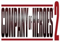Live стрим по Company of Heroes 2!..